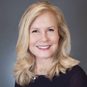 Meet your Posher, Ann